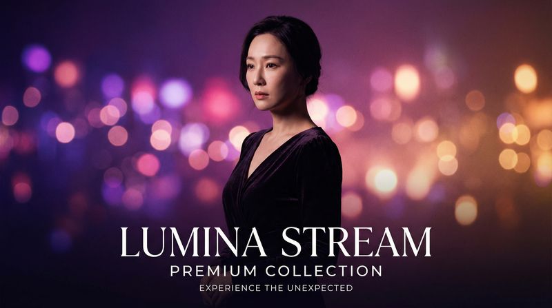 香蕉视频精选视频